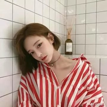 藤田嗣治与乳白色的裸女