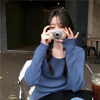 天才小子吉米