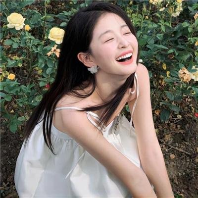 杨贵妃电影版