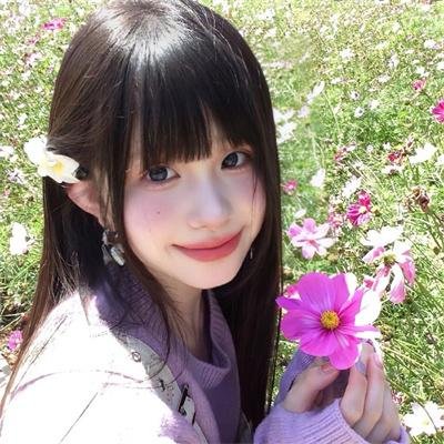 小夜莺