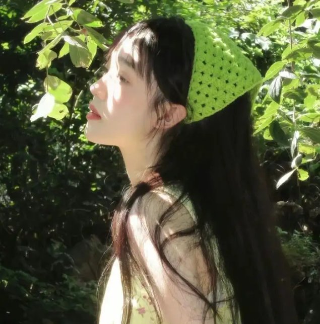 以太之子