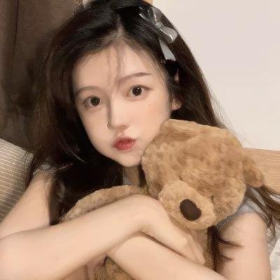 聪明人