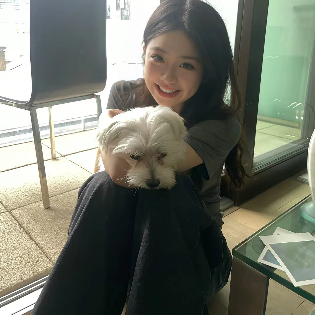 叛狱