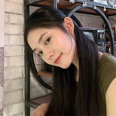 谢丽