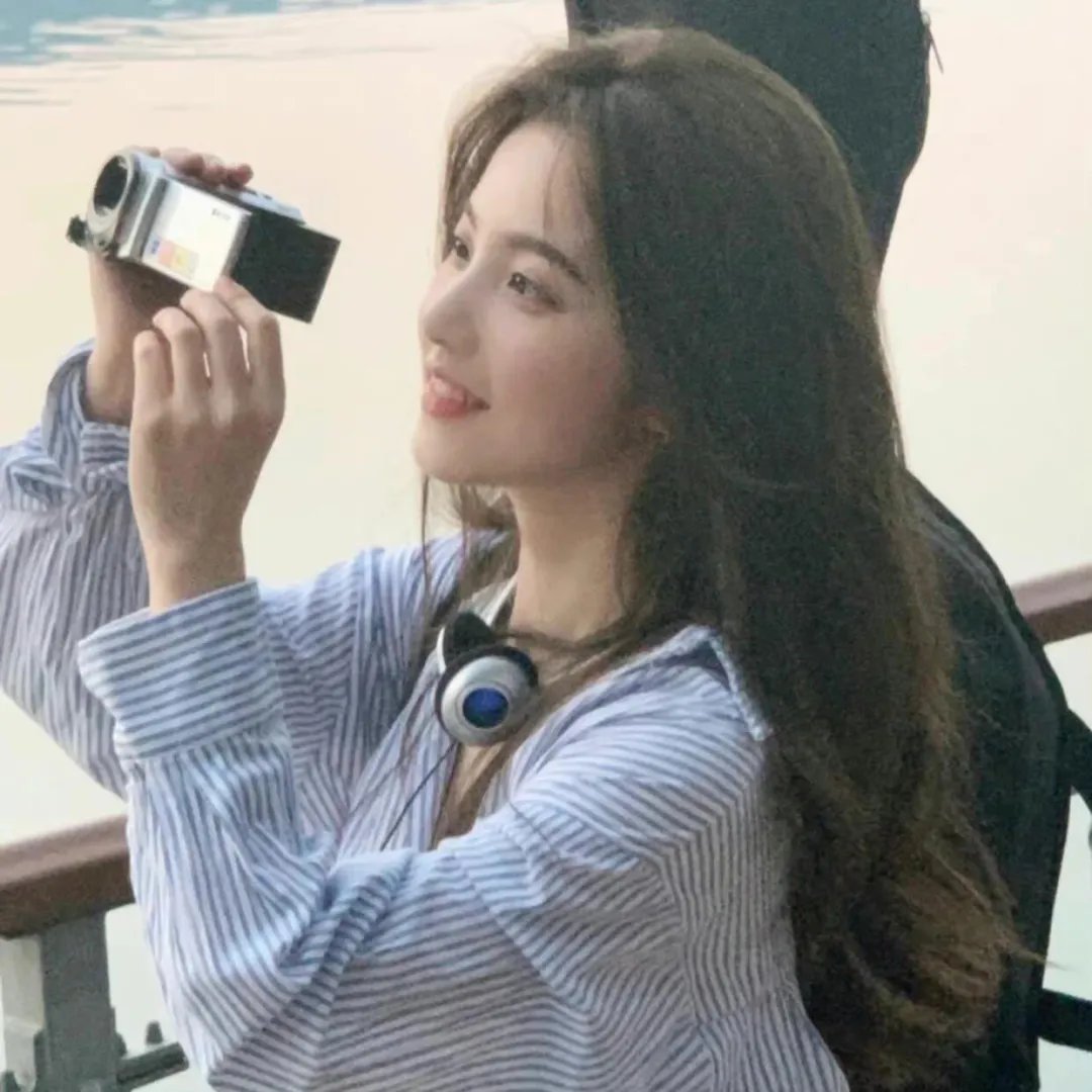 灰狐