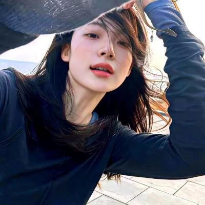 蜃楼谜香