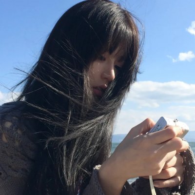 艾茵·兰德：一种生命感