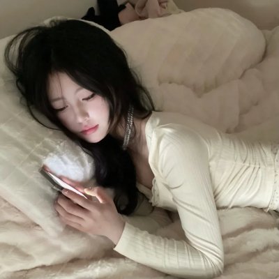 我的街区第一季