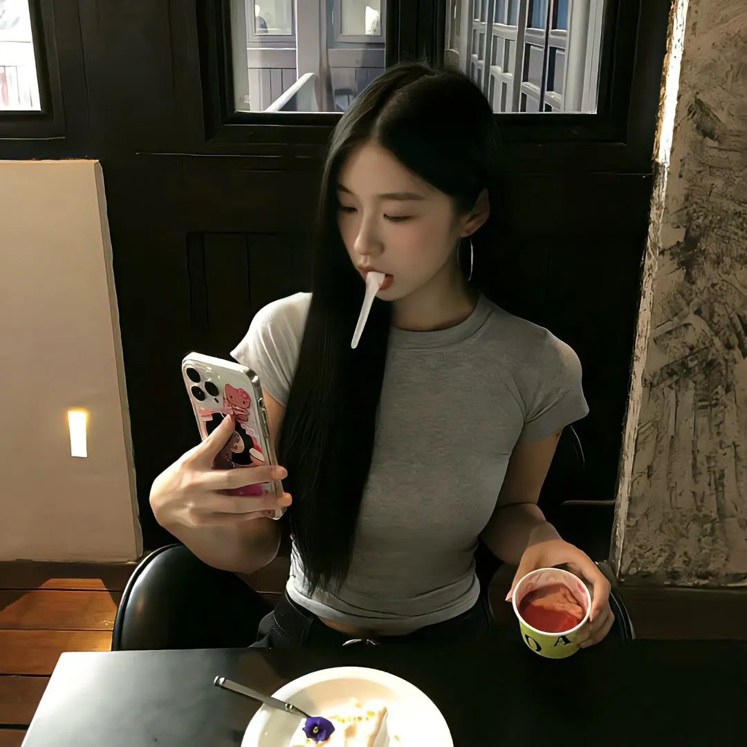 天使的收音机