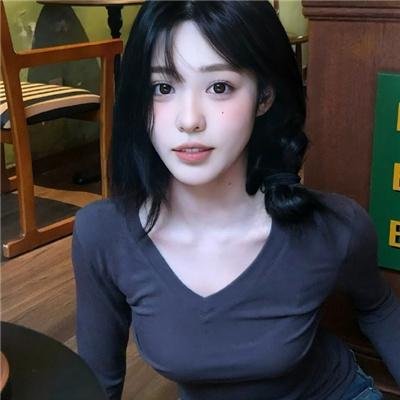 布鲁克林黑街