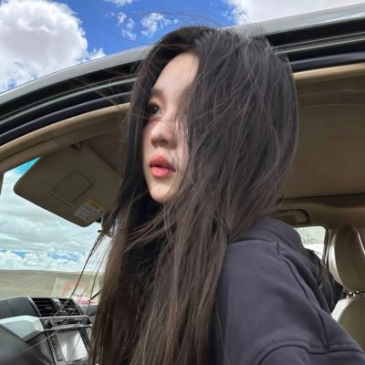 公主小马