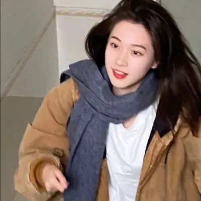 潜梦追凶