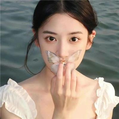侦探罗曼史