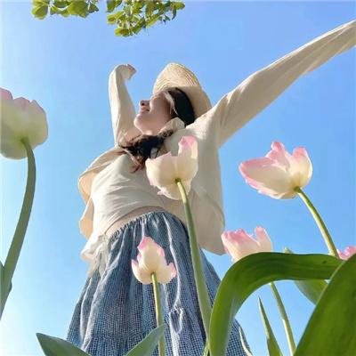 两个夏天 第一季